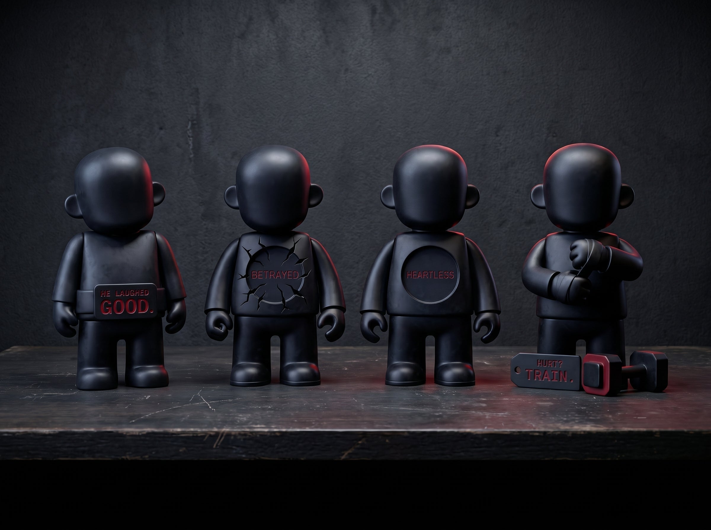 Art Toys for Adults: A Starter Guide to Collecting Designer Figures (2026)