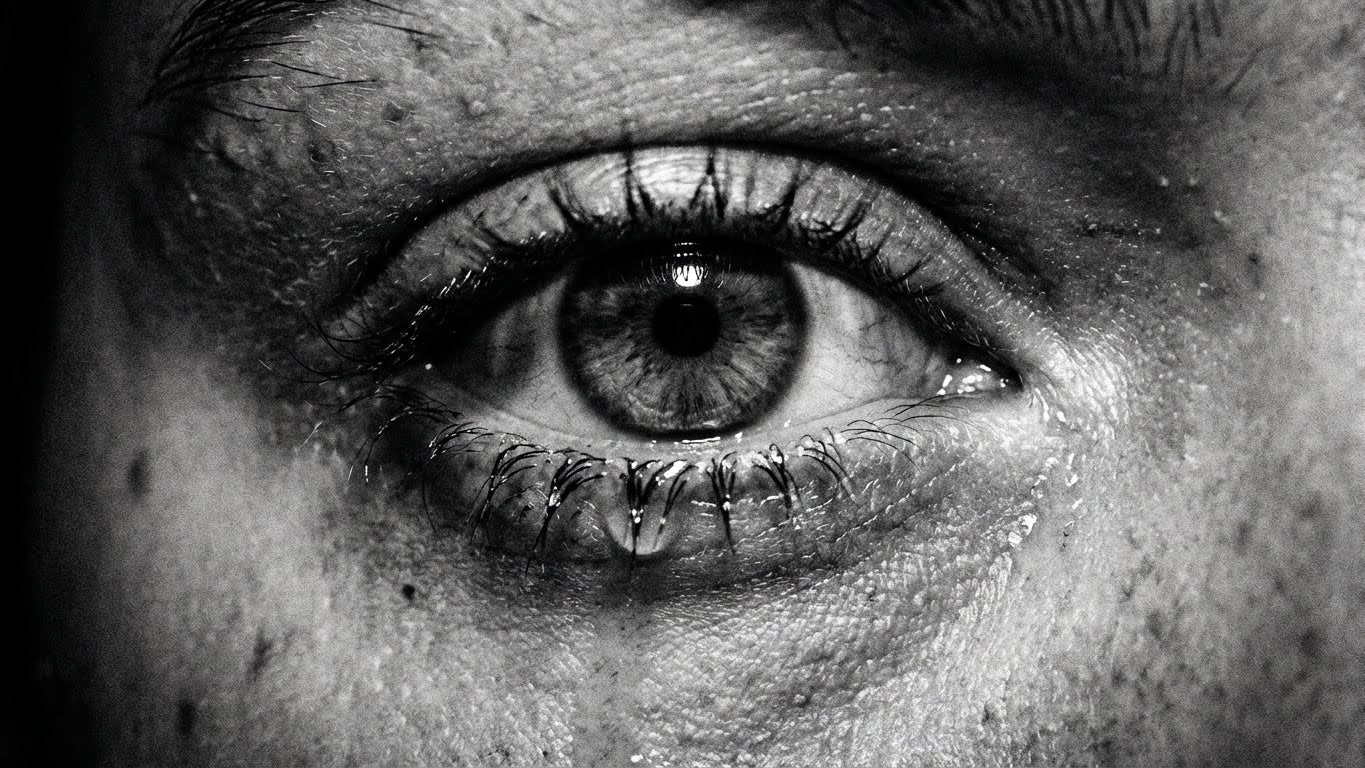 Breakup Recovery Timeline: The 90-Day Behavioral Framework