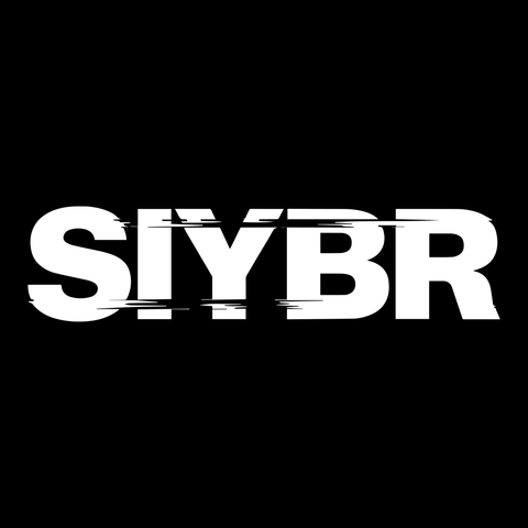 SIYBR